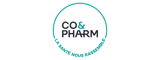 Co&Pharm recrutement