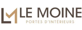 Recrutement ETS LE MOINE