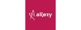 ALLEZY recrutement