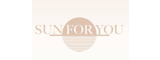 Recrutement Sun For You