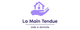 La Main Tendue - Verton recrutement