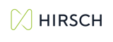 Hirsch recrutement