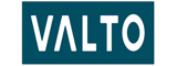 Valto recrutement