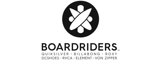 Boardriders recrutement