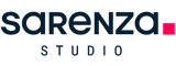 Sarenza Studio recrutement