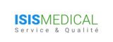 Recrutement ISIS Médical Aveyron