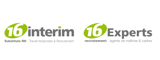 16 Intérim Recrutement