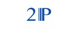 2Pace Recrutement