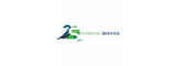 2S SEVRIENNES Recrutement