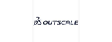 3DS Outscale Recrutement