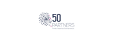 50 Partners recrutement