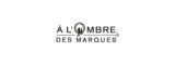A l'Ombre des Marques recrutement