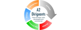 A2 Dirigeants Recrutement