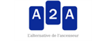 A2A Recrutement