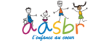 AASBR Recrutement
