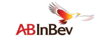 AB InBev France Recrutement
