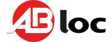 AB LOC Recrutement