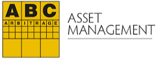 ABC arbitrage Recrutement
