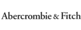 AbercrombieAndFitchCo Recrutement