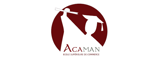 ACAMAN Recrutement