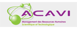 ACAVI recrutement