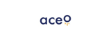 Aceo Tech recrutement