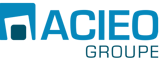 Acieo Recrutement