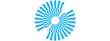 ACT Commodities Recrutement