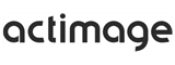 Actimage Recrutement