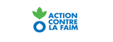 Action contre la Faim Recrutement