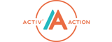 Activ Action Recrutement