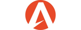 Adecia Recrutement
