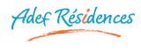 ADEF recrutement