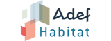 Adef Habitat Recrutement