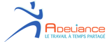 Adeliance Recrutement