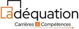 ADEQUATION CARRIERES ET COMPETENCES Recrutement