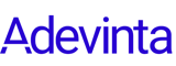 Adevinta Recrutement