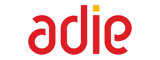 Adie Recrutement