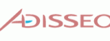 Adisseo Recrutement