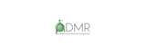 ADMR 06 recrutement