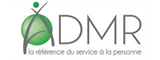 ADMR 35 Recrutement