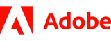 Adobe Recrutement