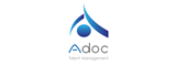 Adoc Talent Management Recrutement