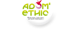 ADOM'ETHIC Recrutement