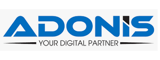 Adonis Recrutement