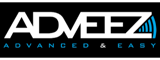 ADVEEZ Recrutement