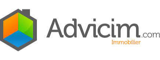 ADVICIM recrutement