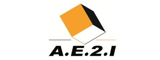 AE2I Recrutement