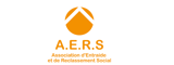AERS Recrutement