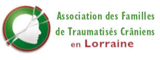 AFTC Lorraine Recrutement